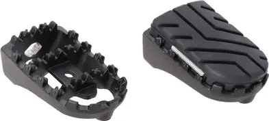 Ion Footrest Black -dfa98a25b72a52839d0649b46e550655.webp