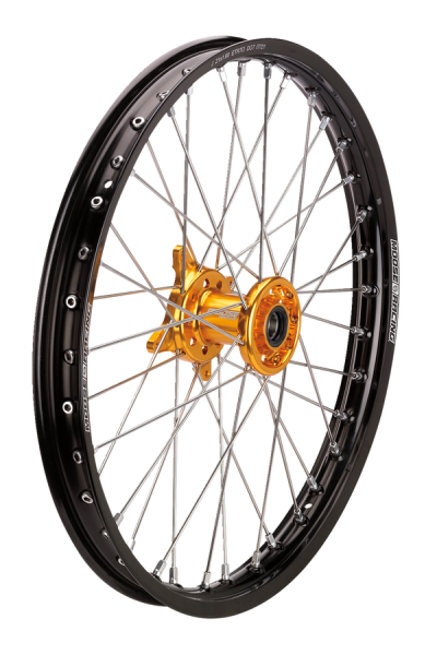MOOSE RACING Sx-1 Complete Wheels Black -dfa9d9f479ed92d3f715a88f97c81a91.webp
