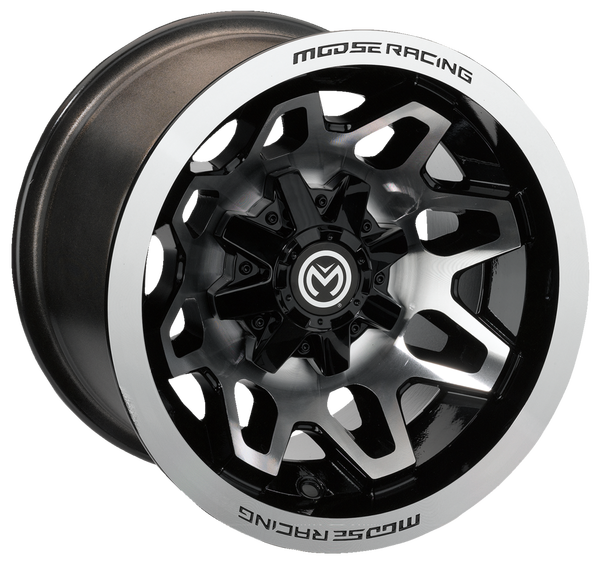 416x Wheel Black-dfaaaf2a5c7a9345208912f9f619f6c1.webp