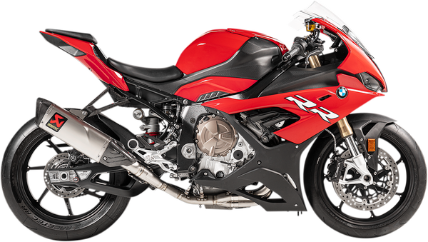 Racing Line Exhaust System -dfac63dd1d8a923d733ad606d02c03de.webp