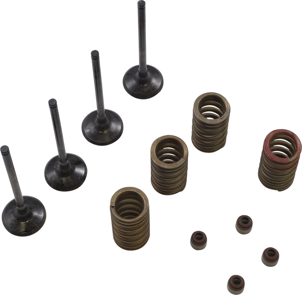 Valve Kit, 1, nordicamoto.ro