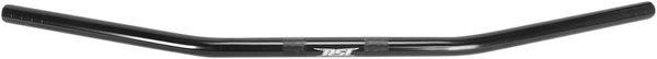 Chromoly Handlebar Black, 2, nordicamoto.ro