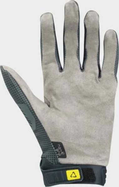 Manusi Husqvarna 2.5 X-FLOW Railed-0