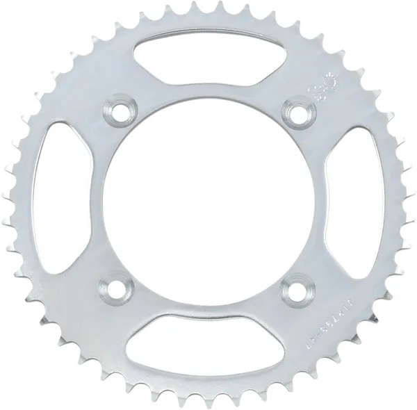 JT SPROCKETS Sprocket 