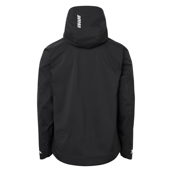 Geaca Waterproof USWE-6