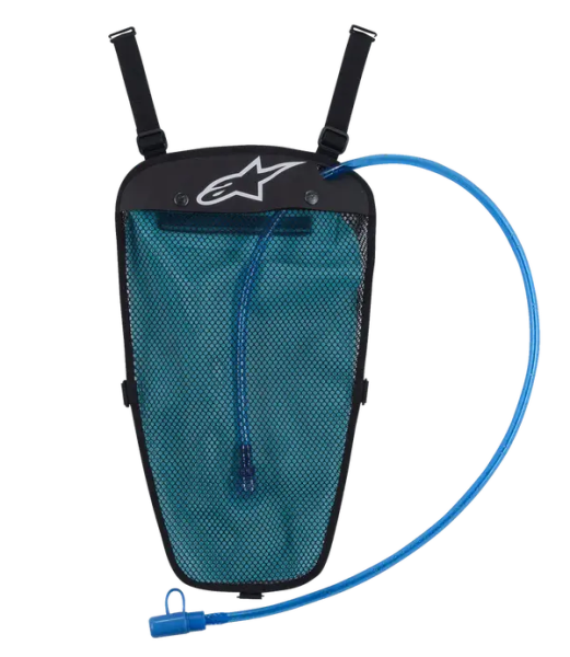 Rezervor Rucsac Alpinestars Bionic Negru