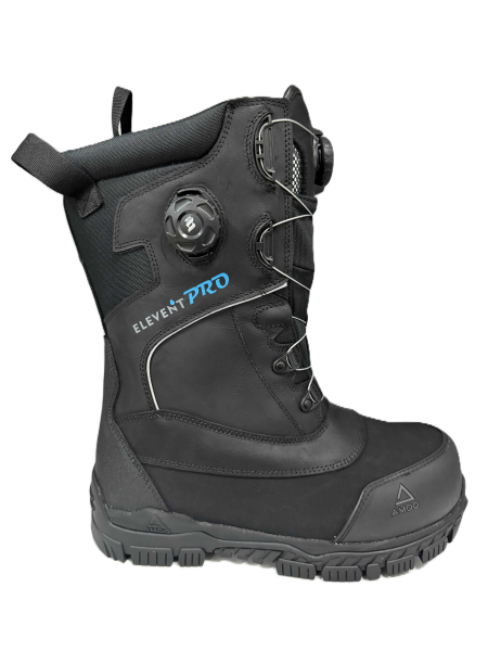 AMOQ Rover Boot Double Optifit Black/Grey 41-dfb6a85a25ff45fb18f64de76d3d3c3c.webp