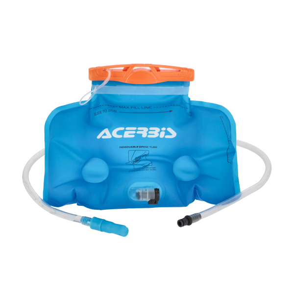 Rezervor hidratare Acerbis DROMY – 1,5L-2