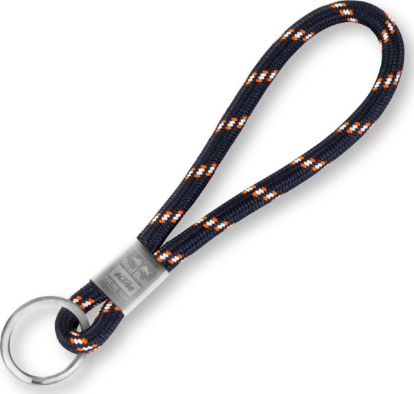 Breloc RB KTM COLOURSWITCH, 1, nordicamoto.ro