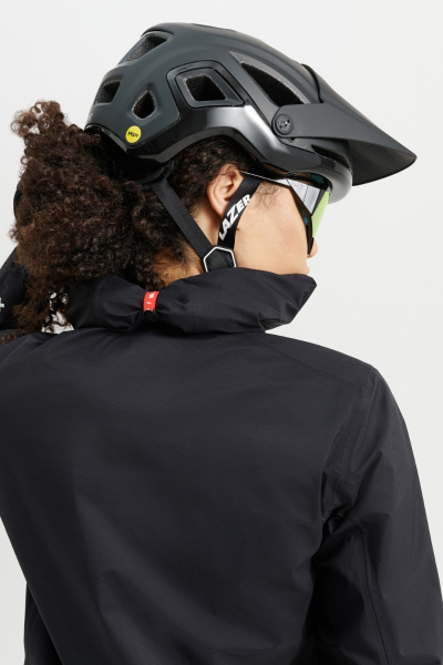 Geaca Waterproof USWE Dama-1
