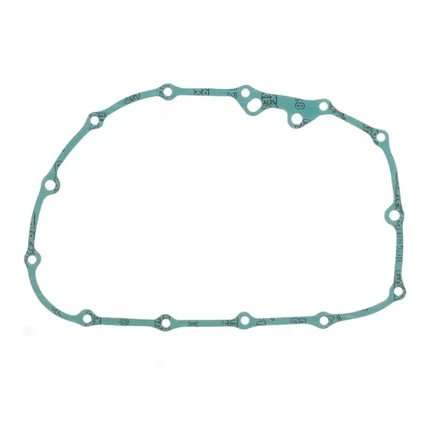 Clutch Cover Gasket-0