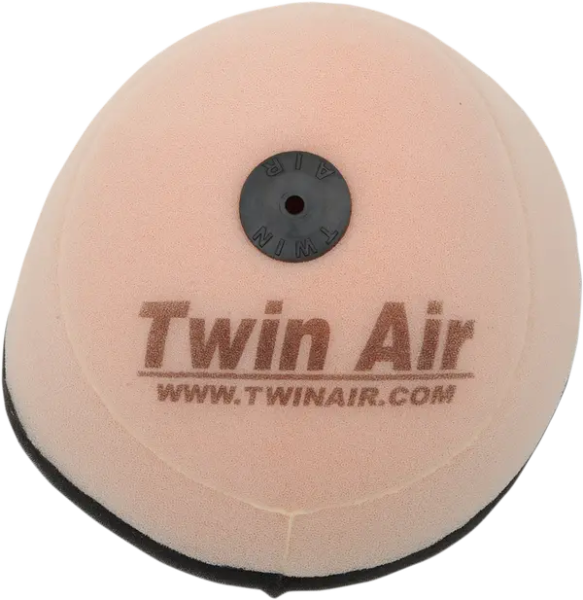 Powerflow Replacement Filter Orange