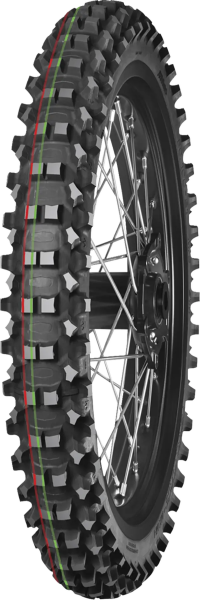 Anvelopa Fata Mitas Terra Force-MX Mh TEFOMXMH RG 80/100-21 51M NHS-dfc4b37f3cb9bb7fb7d5b28870a83b38.webp