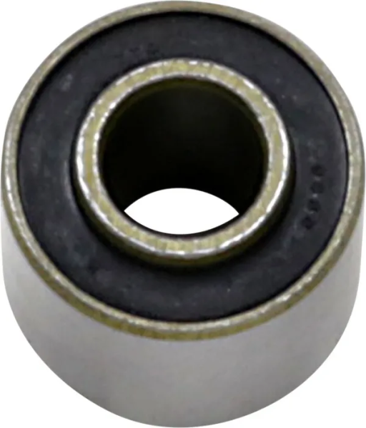 MOOSE RACING Shock Bearing Kit -1