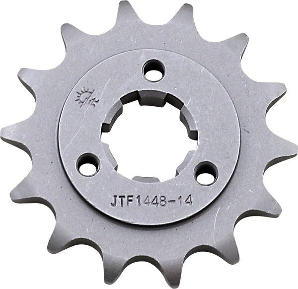 JT SPROCKETS Front Sprocket 