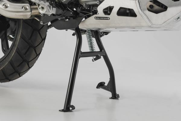 Cric central SW-Motech Negru. BMW G 310 GS (17-) HPS0786210001B-0