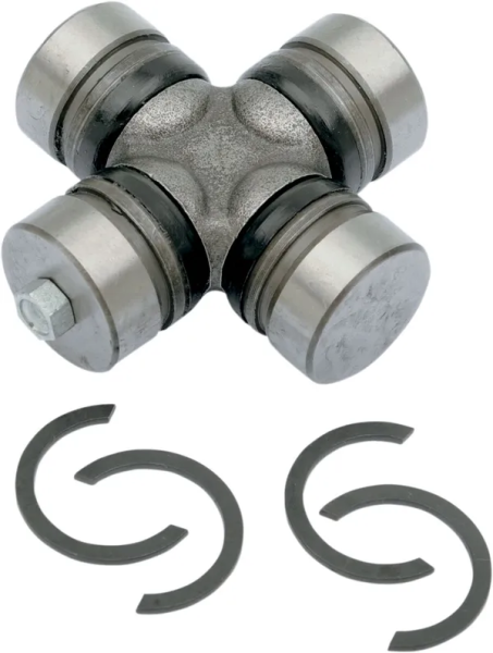 U-joint -dfd4b97172c9ad3475fe2c0346737a32.webp