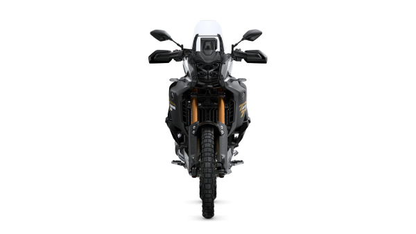 Motocicleta Yamaha Ténéré 700 World Raid, 3, nordicamoto.ro