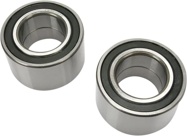 Wheel Bearing Kit-0
