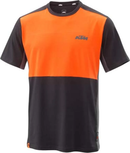 Tricou KTM Mechanic