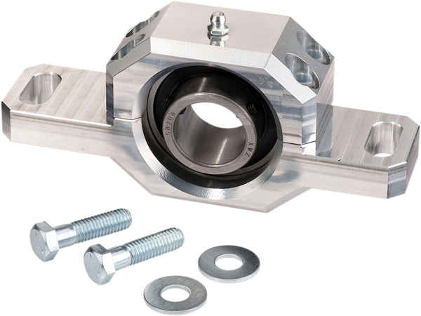 Carrier Bearing, 3, nordicamoto.ro