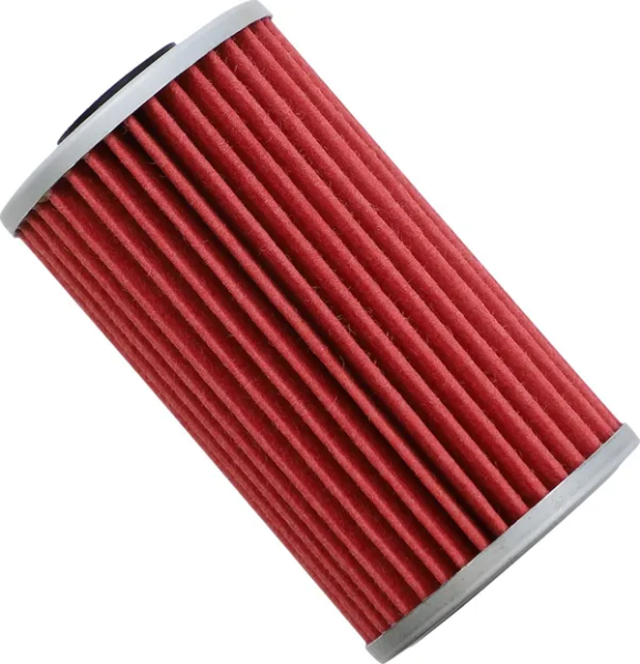 Premium Oil Filter Red-dfe03422813520531d17d1bbad89ea79.webp