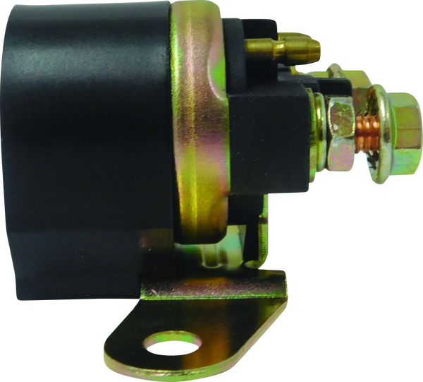 Solenoid Switch, 1, nordicamoto.ro