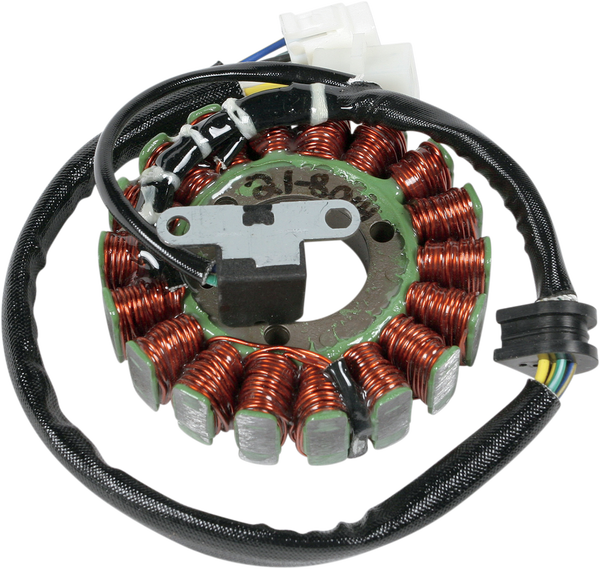 Stator For Suzuki, 1, nordicamoto.ro