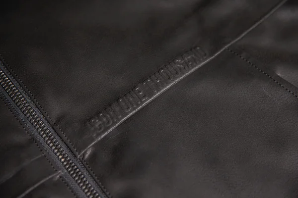 Backlot Vest Black S/M, 7, nordicamoto.ro
