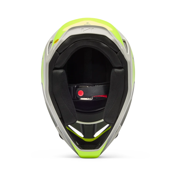 Cască Fox V1 Collect-0