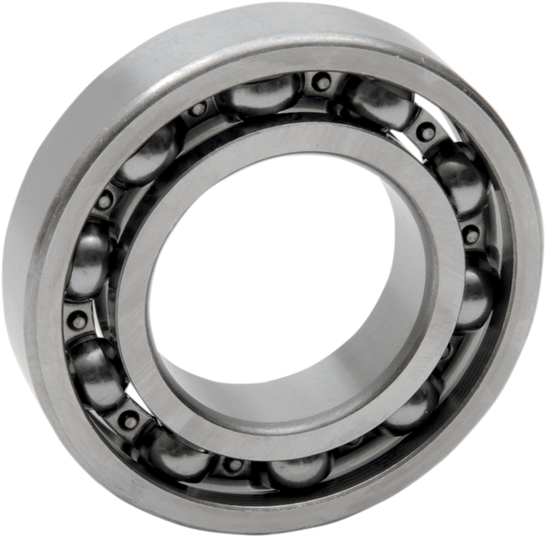 5-speed Mainshaft Component, 1, nordicamoto.ro