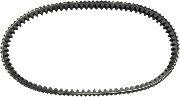 Premium Drive Belt, 1, nordicamoto.ro