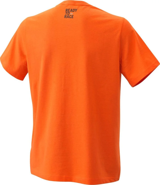 TRICOU DE CURSE PURE, 3, nordicamoto.ro