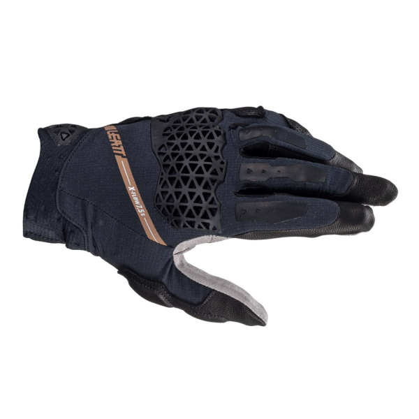 Mănuși Moto Adventure Leatt ADV X-Flow 7.5, 1, nordicamoto.ro