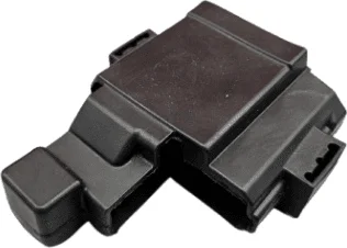 ECU RUBBER HOLDER