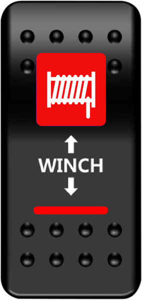 Rocker Switch Black, Red, White -dff4bca98ed5488d2557aa21980dcd49.webp