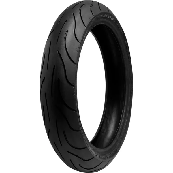 Cauciuc Michelin Pilot Power 2ct 120/70ZR17-0