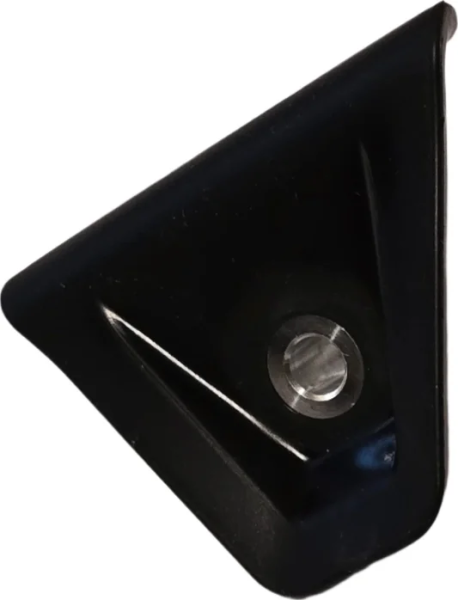 Seat installation, 1, nordicamoto.ro