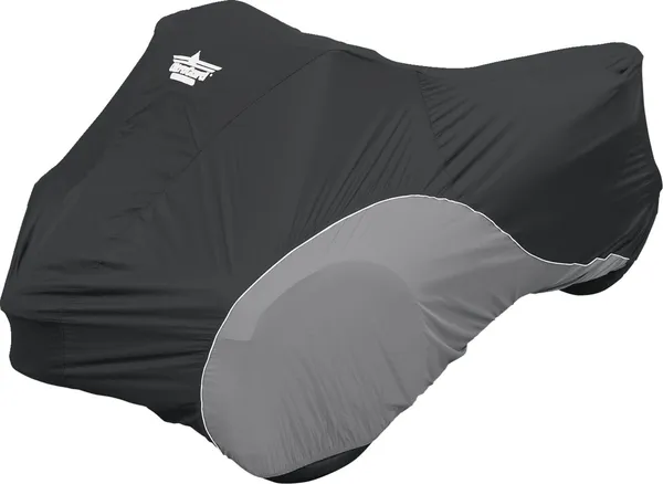 Husa Moto ULTRAGARD Classic Pentru TRIKE-7