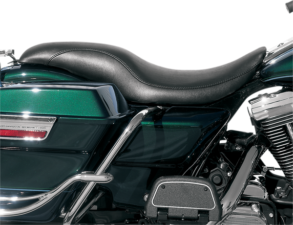 Profiler Seat Black, 1, nordicamoto.ro