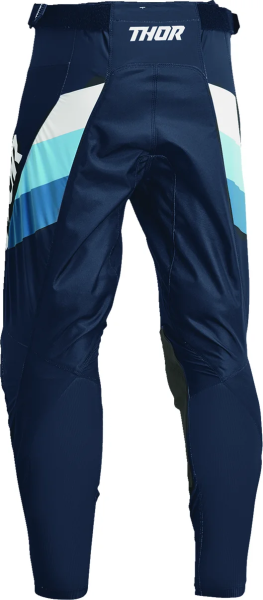 Pantaloni Thor Pulse Tactic Midnight-0