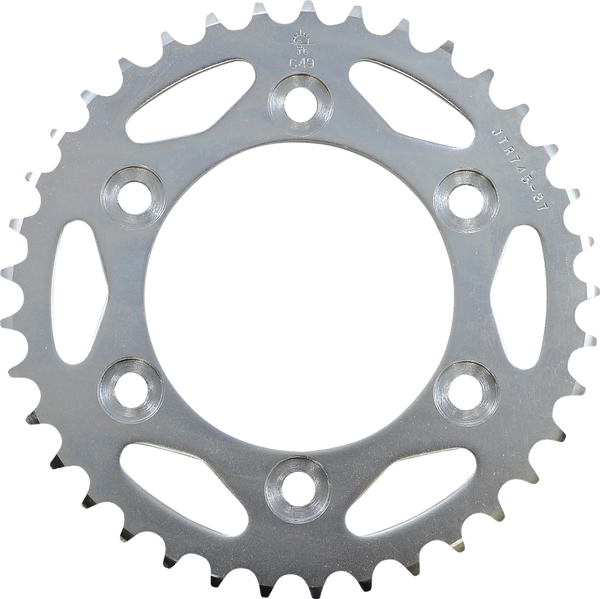Sprocket Natural-dffd9debe12d1016e9ccc58efde9fe7e.webp
