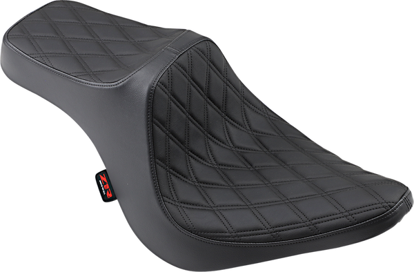 Predator Iii Seat Black-1