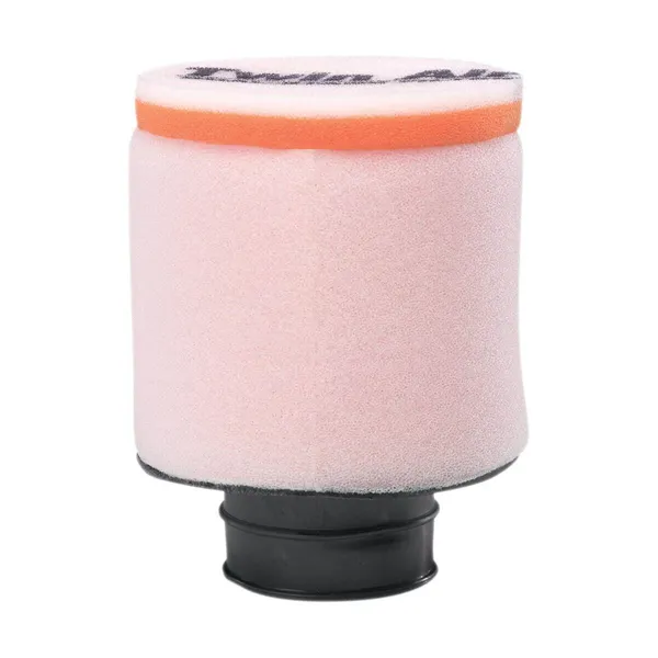 Standard Air Filter-0