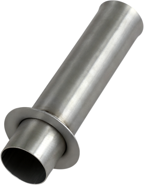 Replacement Noise Damper 