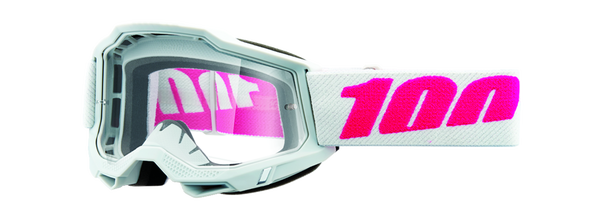 Accuri 2 Junior Goggles White -e00d6da368724a3037487061b4ba904a.webp