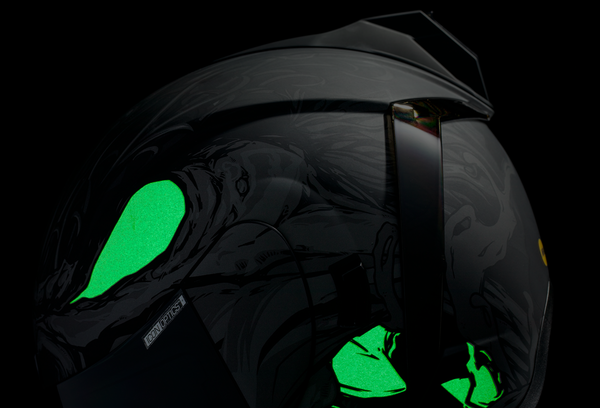 Casca Icon Airform Manik'rr Mips Black-41