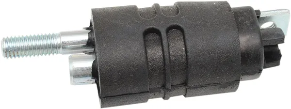 Turn Signal Stem-0