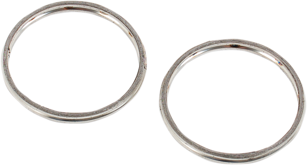 Exhaust Gaskets, 1, nordicamoto.ro