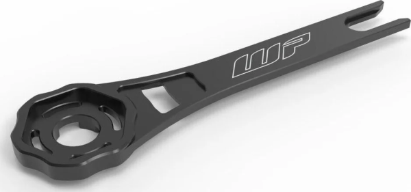 COMBINATION TOOL, 1, nordicamoto.ro